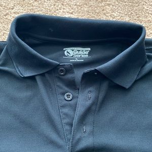 Gander Mountain Guide Series